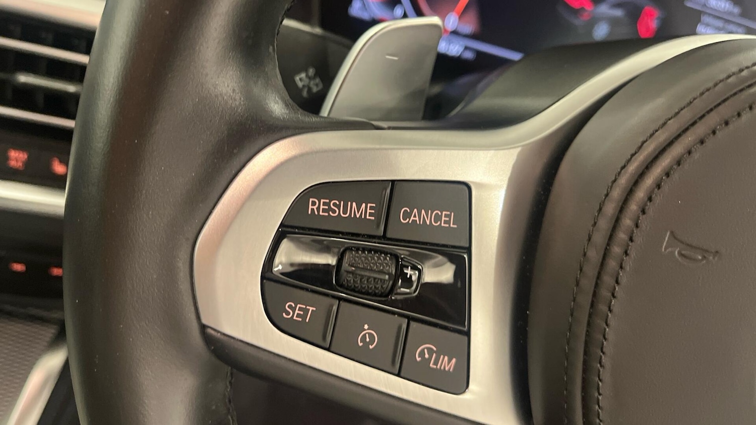 Used BMW 4 Series 2021 for sale - 77162731: Photo 16