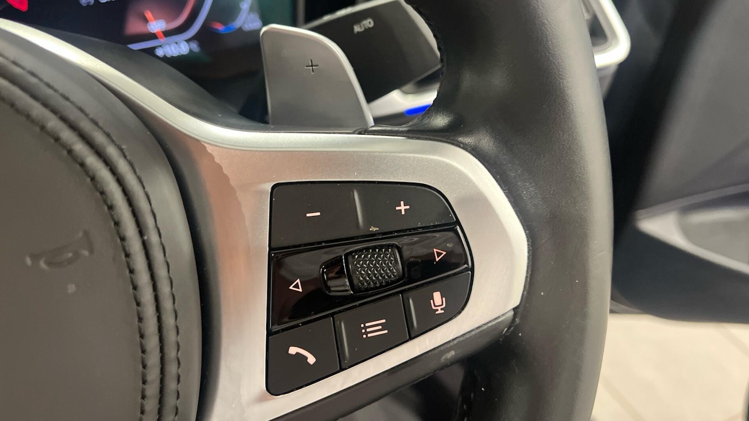 Used BMW 4 Series 2021 for sale - 77162731: Photo 17