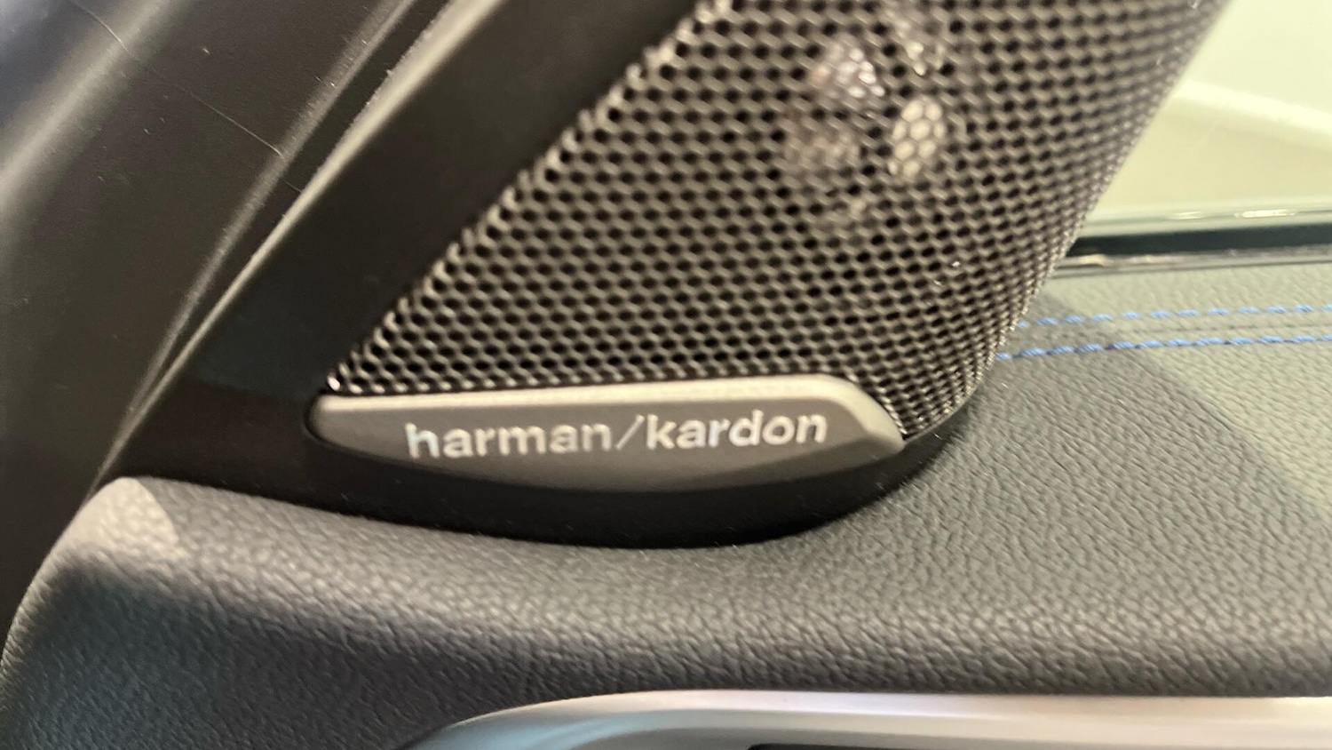 Used BMW 4 Series 2021 for sale - 77162731: Photo 19