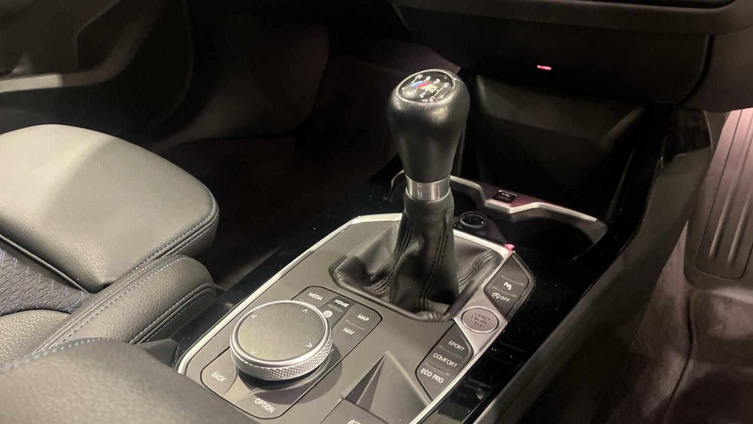 Used BMW 1 Series for sale - 76936618: Photo 10