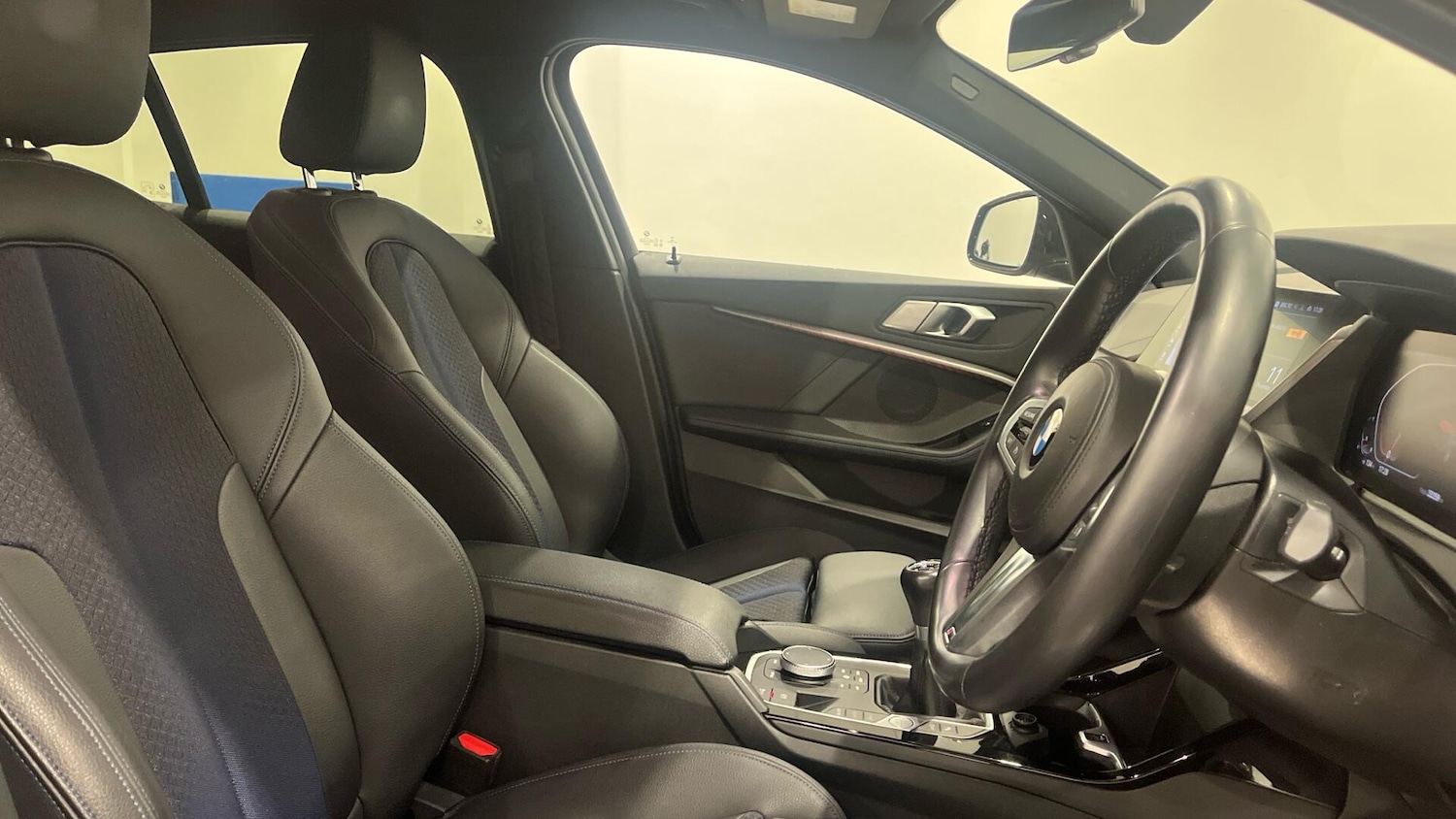 Used BMW 1 Series for sale - 76936618: Photo 11