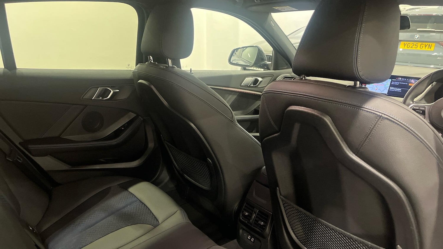 Used BMW 1 Series for sale - 76936618: Photo 12