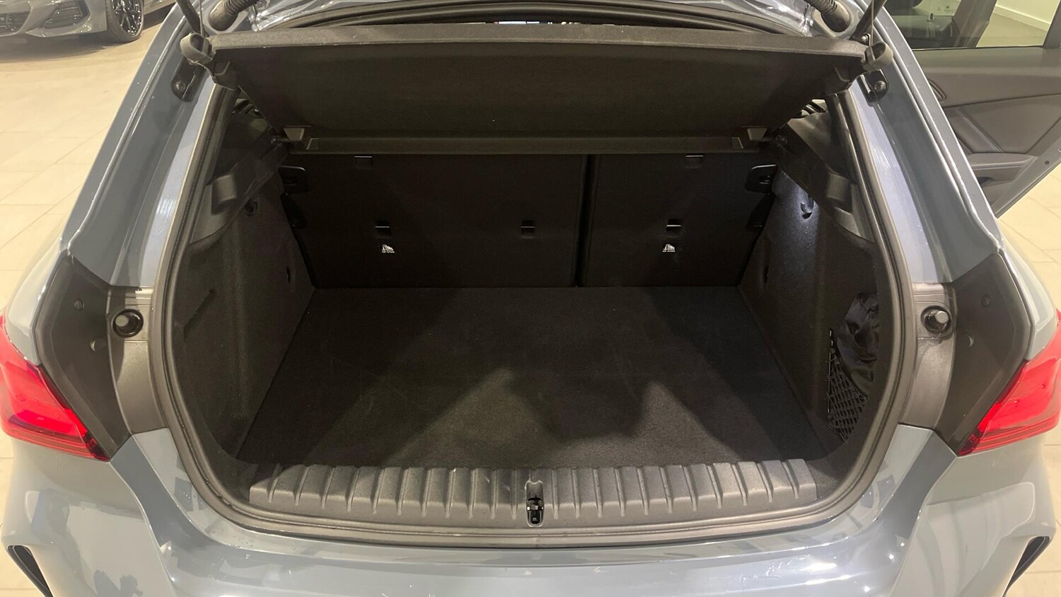 Used BMW 1 Series for sale - 76936618: Photo 13