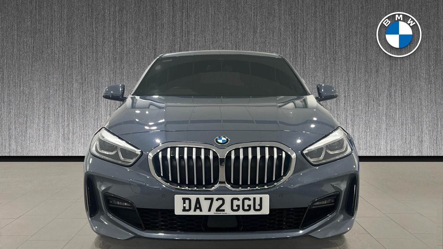Used BMW 1 Series for sale - 76936618: Photo 16