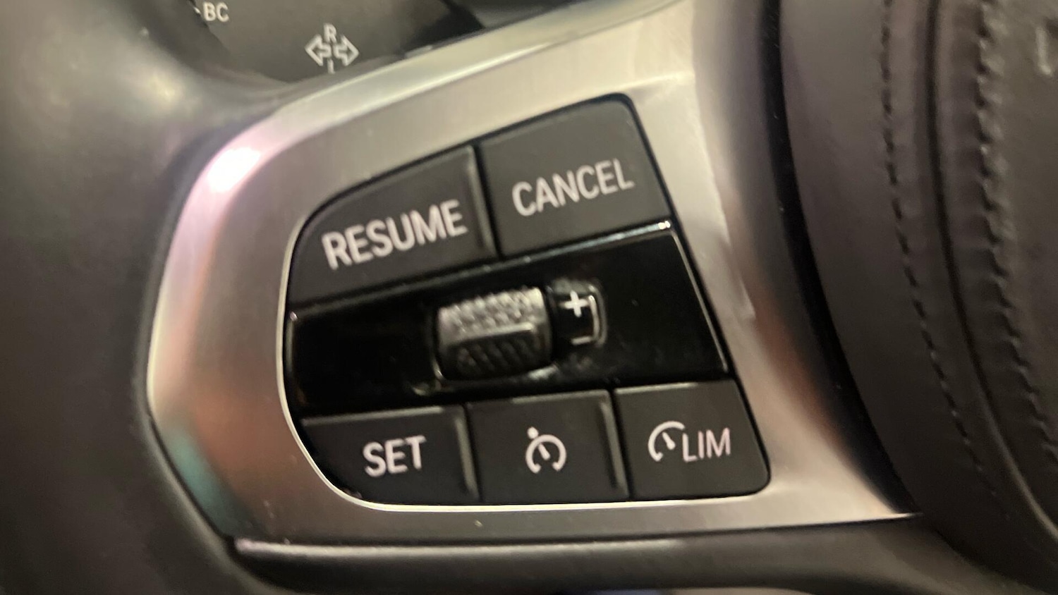 Used BMW 1 Series for sale - 76936618: Photo 17