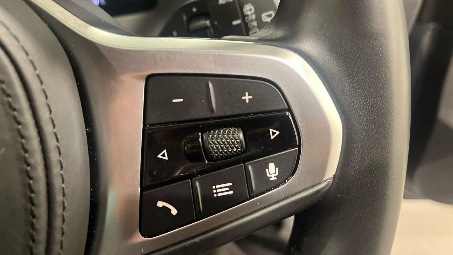 Used BMW 1 Series for sale - 76936618: Photo 18