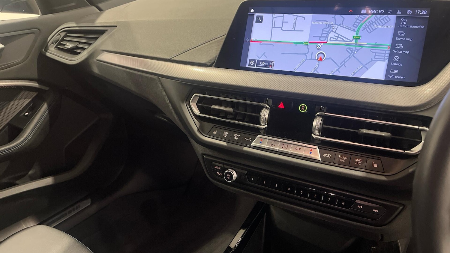 Used BMW 1 Series for sale - 76936618: Photo 20