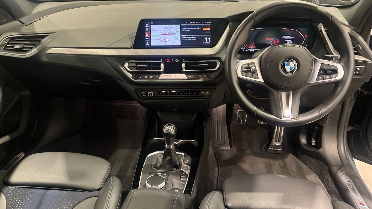 Used BMW 1 Series for sale - 76936618: Photo 4