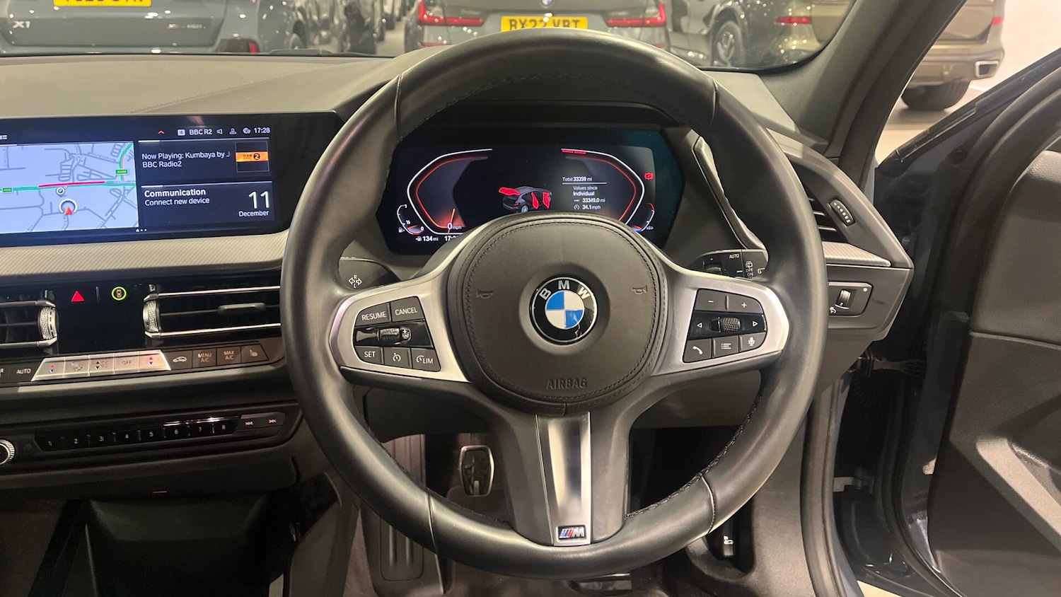 Used BMW 1 Series for sale - 76936618: Photo 5