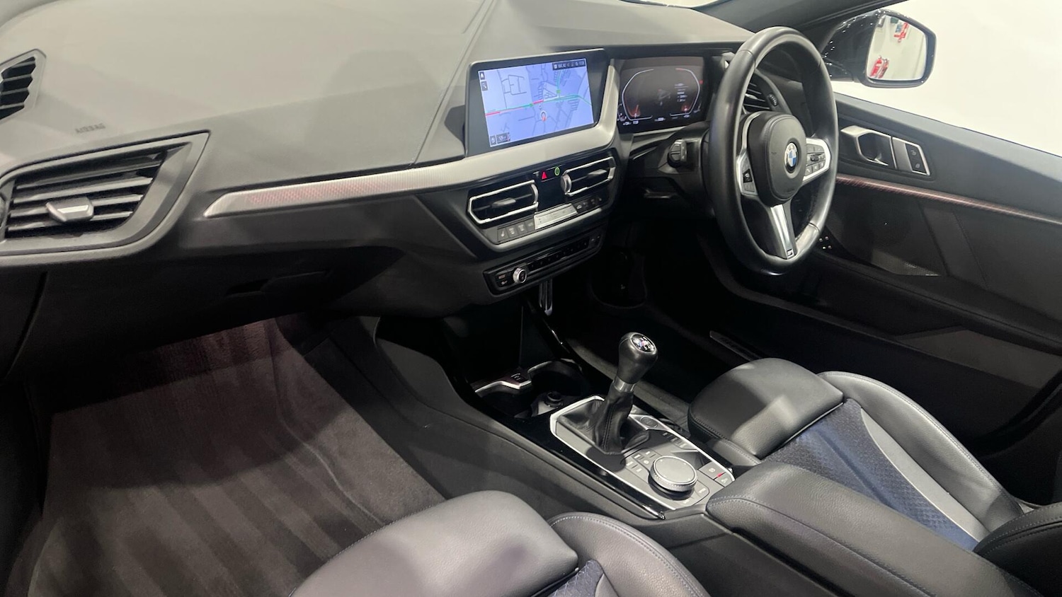 Used BMW 1 Series for sale - 76936618: Photo 7