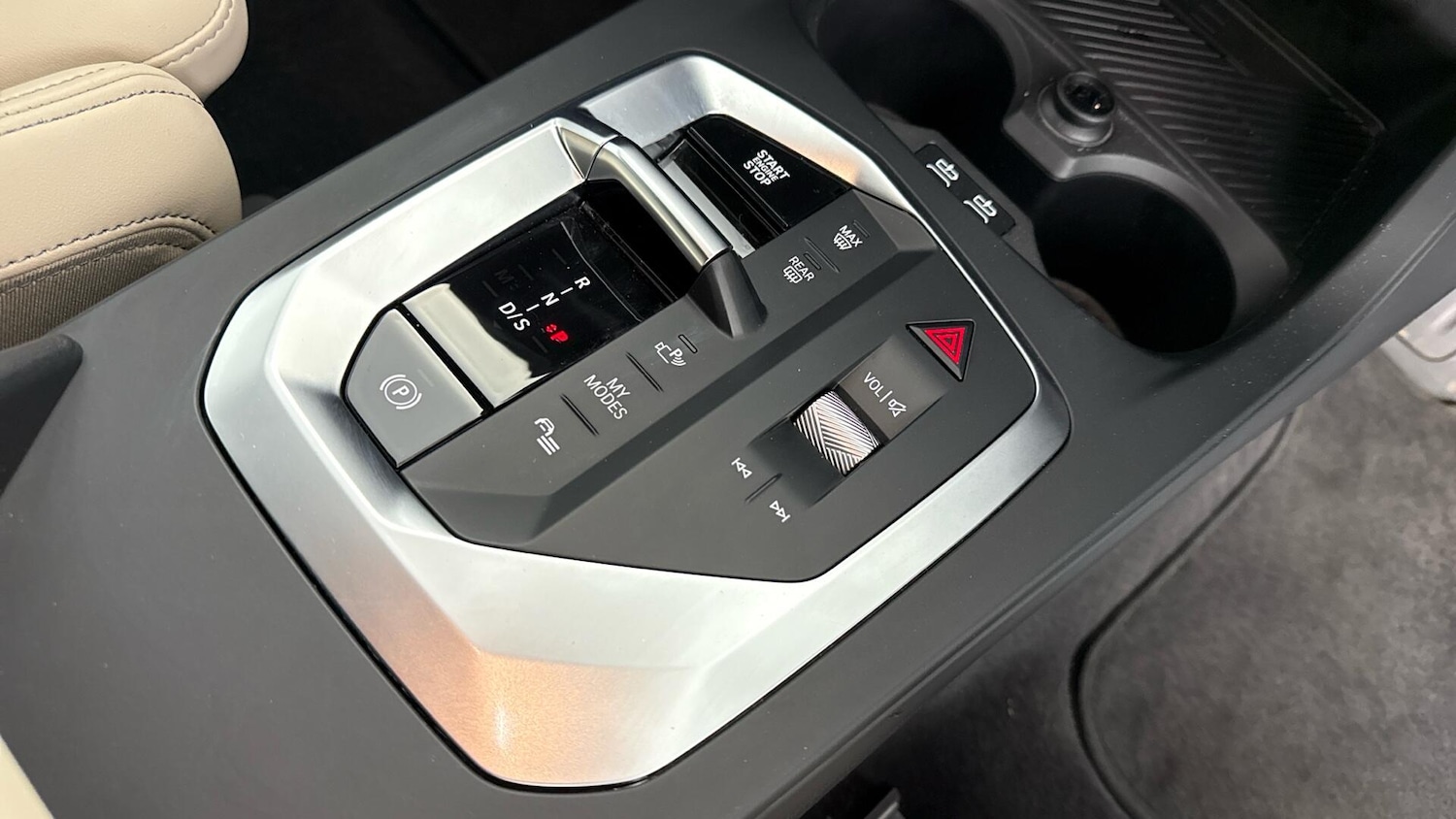 Used BMW 2 Series for sale - 78205093: Photo 10