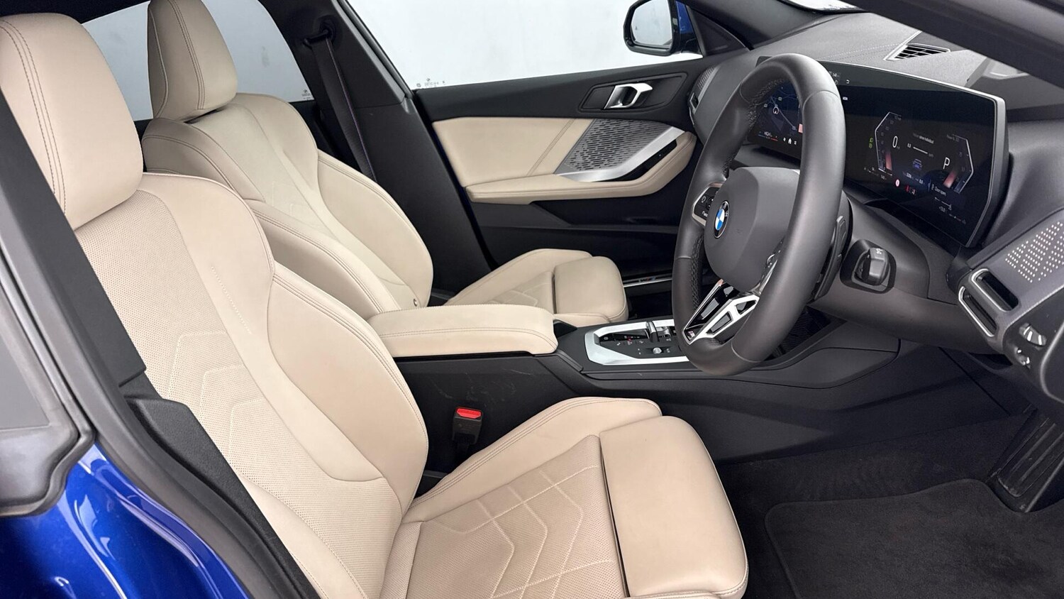 Used BMW 2 Series for sale - 78205093: Photo 11