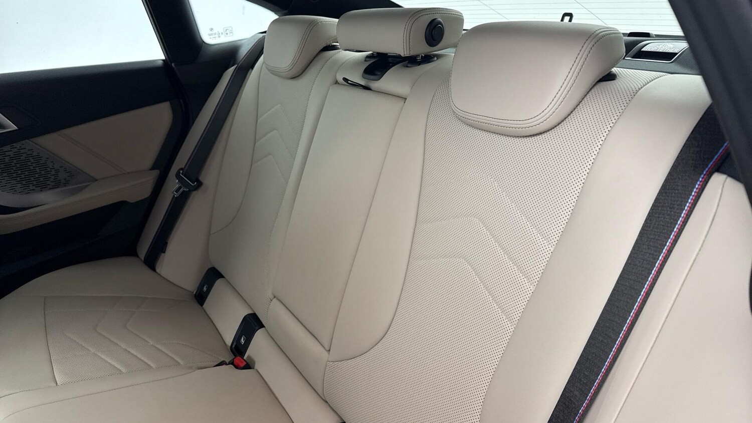 Used BMW 2 Series for sale - 78205093: Photo 12