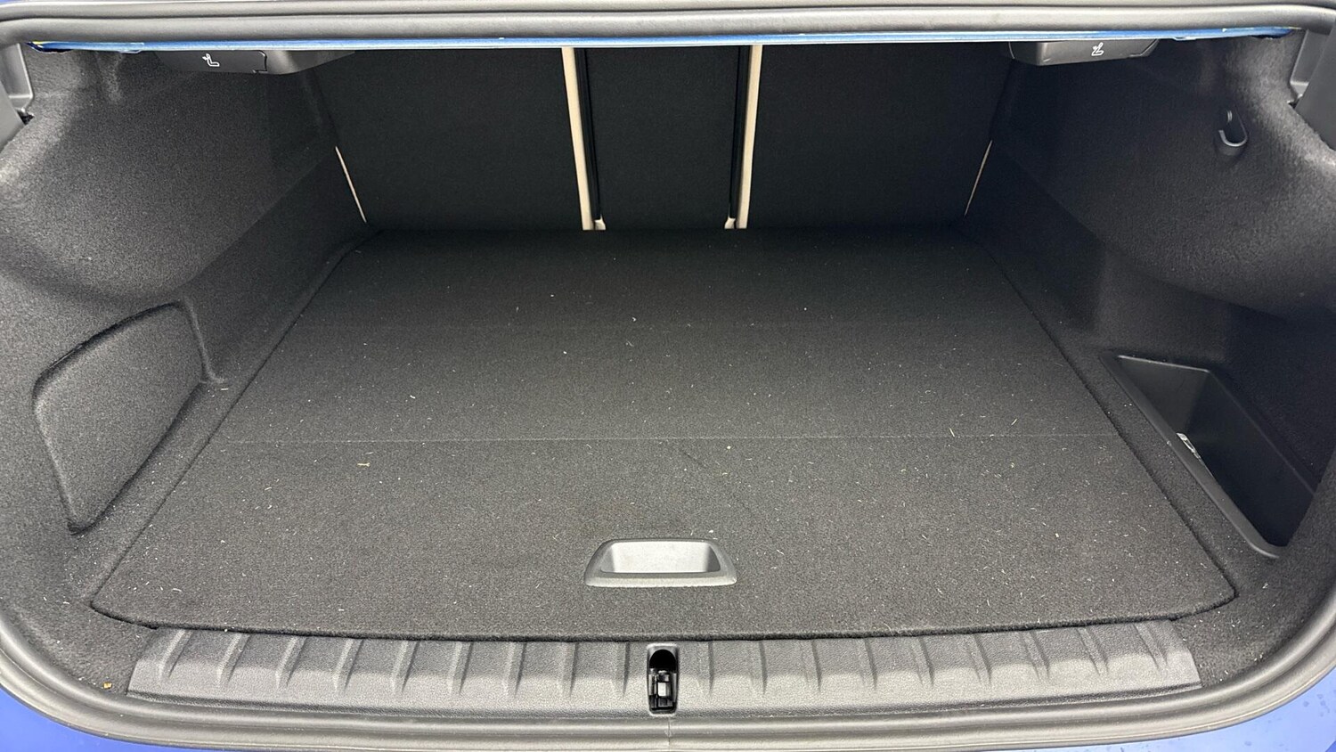 Used BMW 2 Series for sale - 78205093: Photo 13