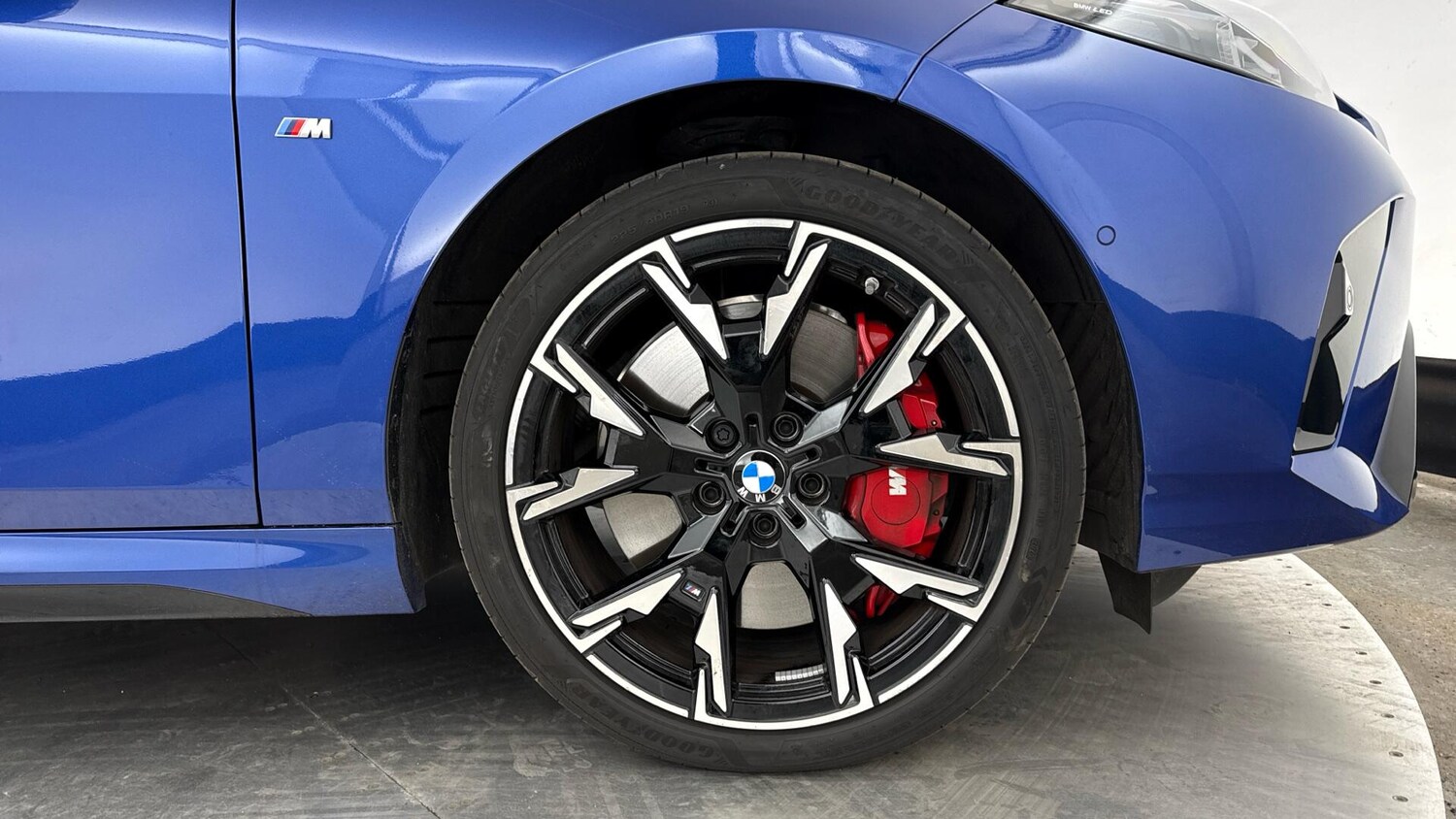 Used BMW 2 Series for sale - 78205093: Photo 14