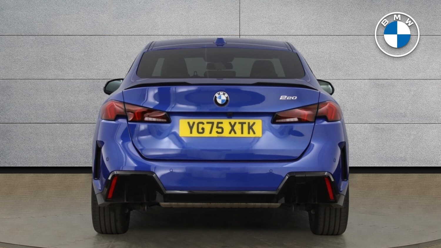 Used BMW 2 Series for sale - 78205093: Photo 15