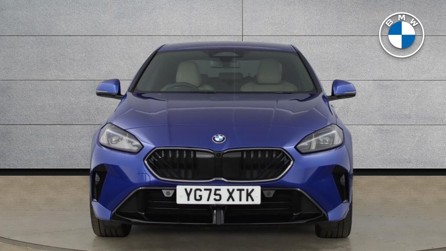 Used BMW 2 Series for sale - 78205093: Photo 16