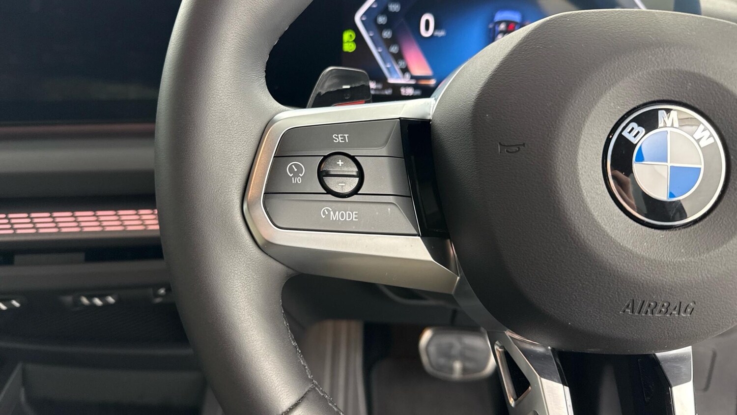 Used BMW 2 Series for sale - 78205093: Photo 17