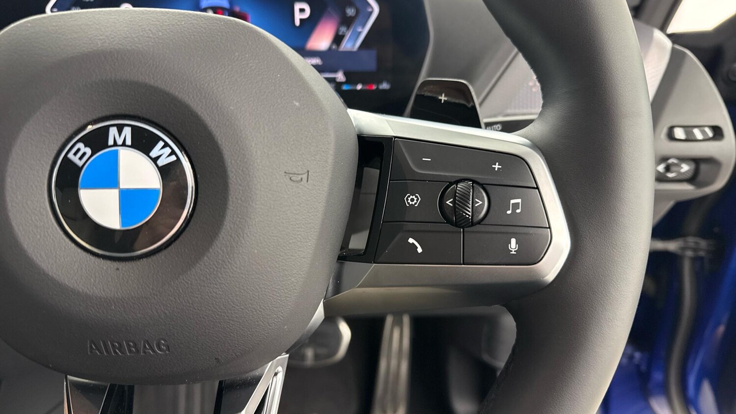 Used BMW 2 Series for sale - 78205093: Photo 18