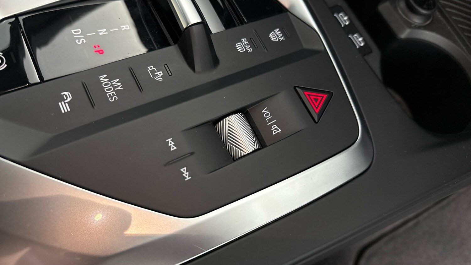 Used BMW 2 Series for sale - 78205093: Photo 19