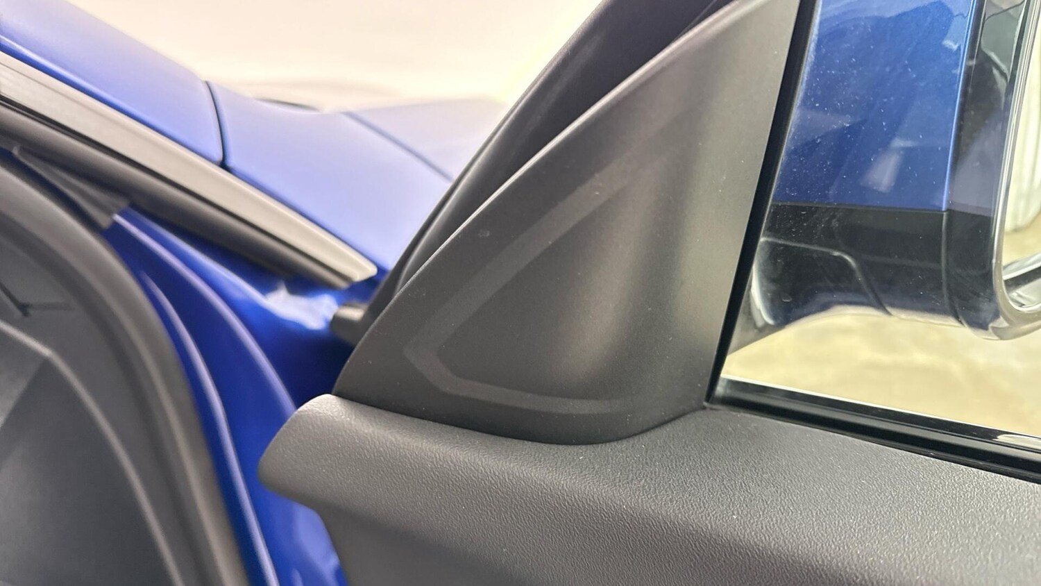 Used BMW 2 Series for sale - 78205093: Photo 20