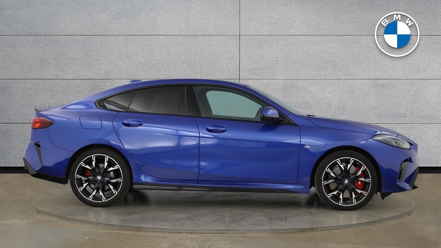 Used BMW 2 Series for sale - 78205093: Photo 3