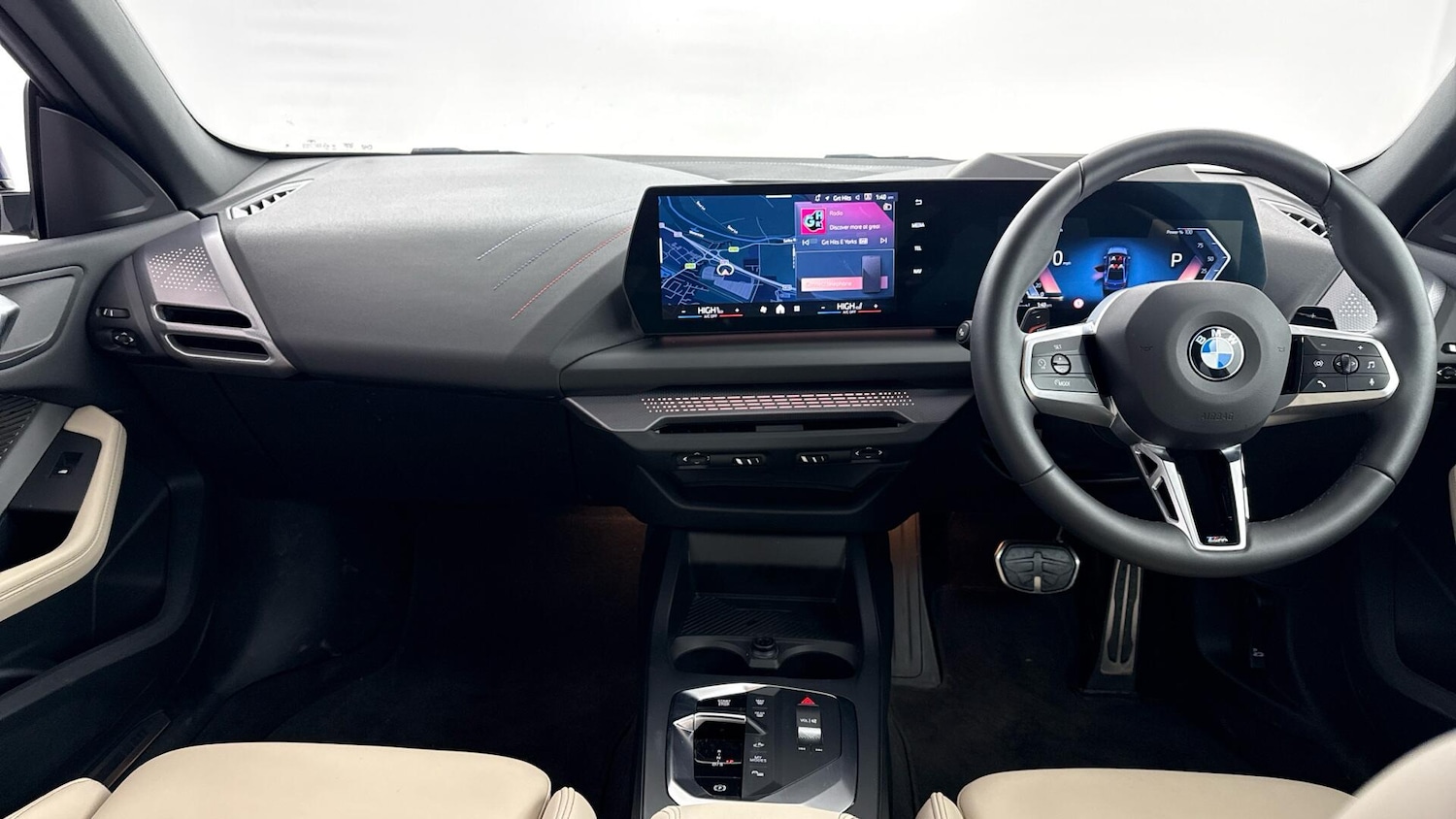 Used BMW 2 Series for sale - 78205093: Photo 4