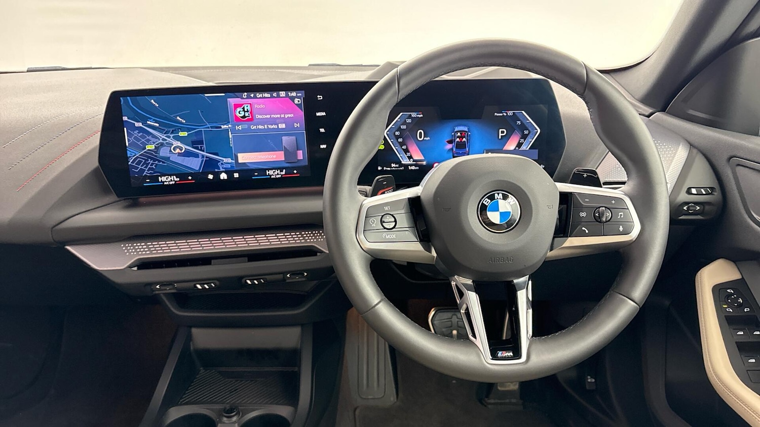 Used BMW 2 Series for sale - 78205093: Photo 5