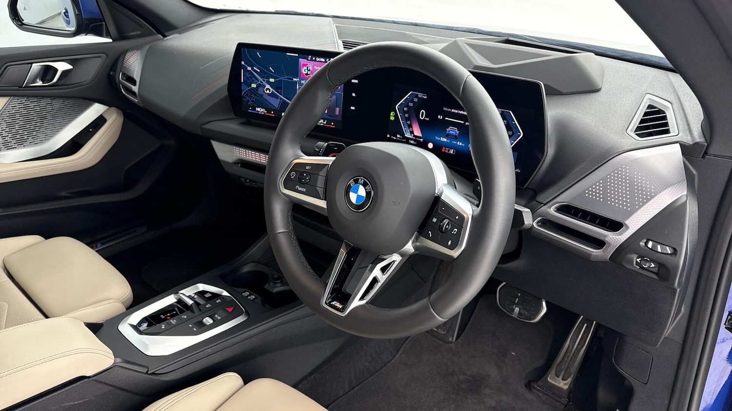 Used BMW 2 Series for sale - 78205093: Photo 6