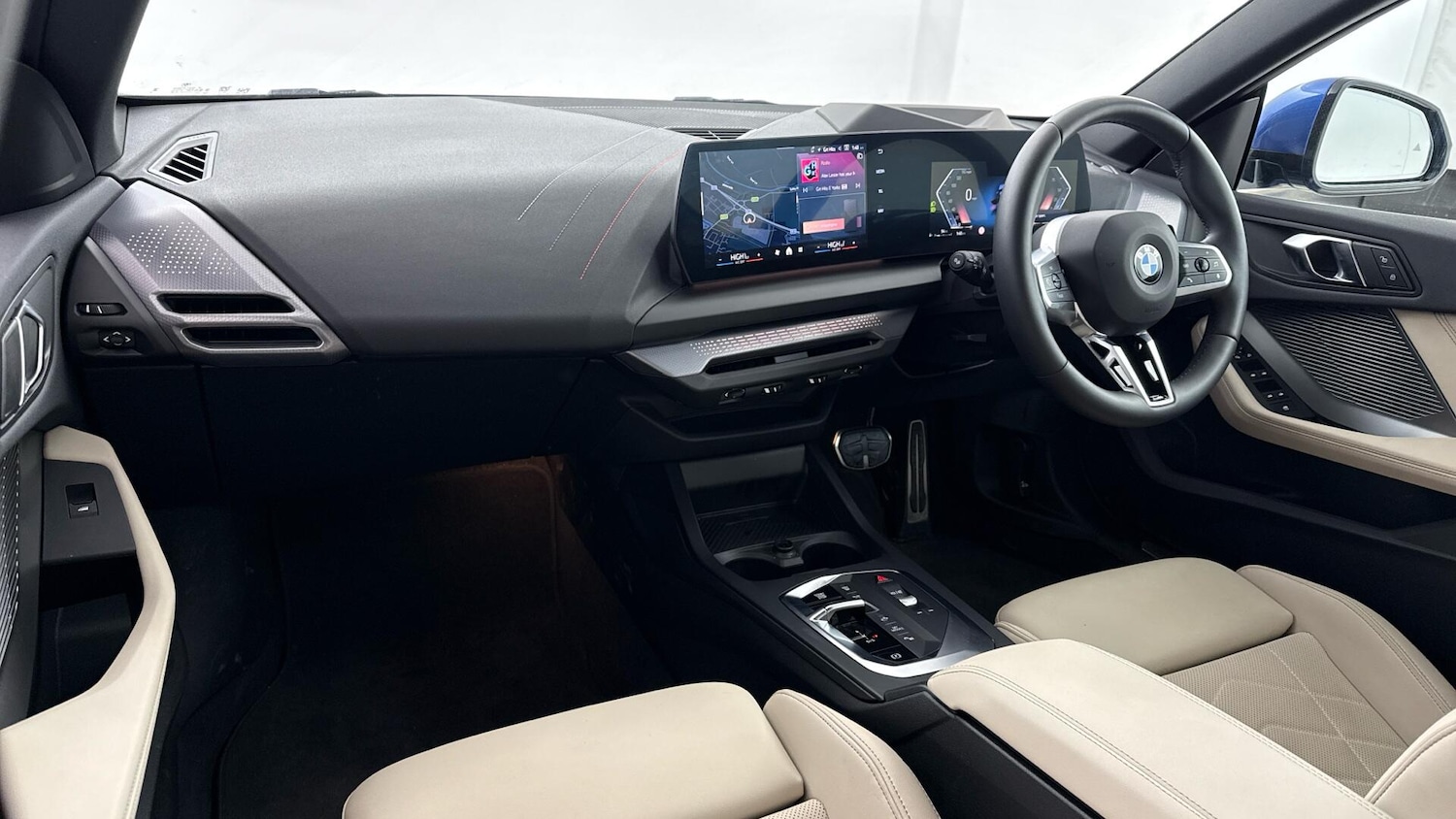 Used BMW 2 Series for sale - 78205093: Photo 7