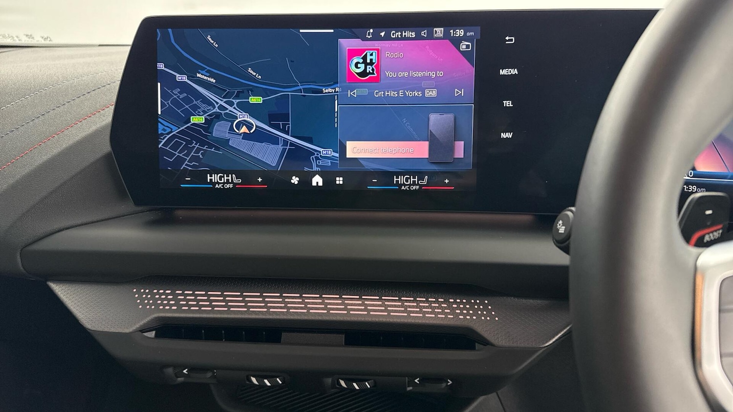 Used BMW 2 Series for sale - 78205093: Photo 8