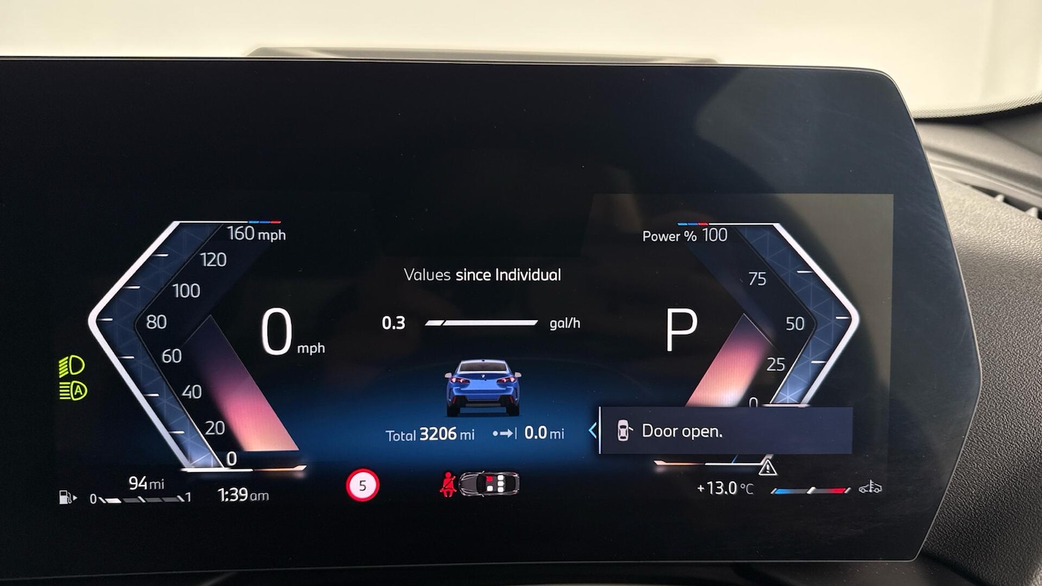 Used BMW 2 Series for sale - 78205093: Photo 9