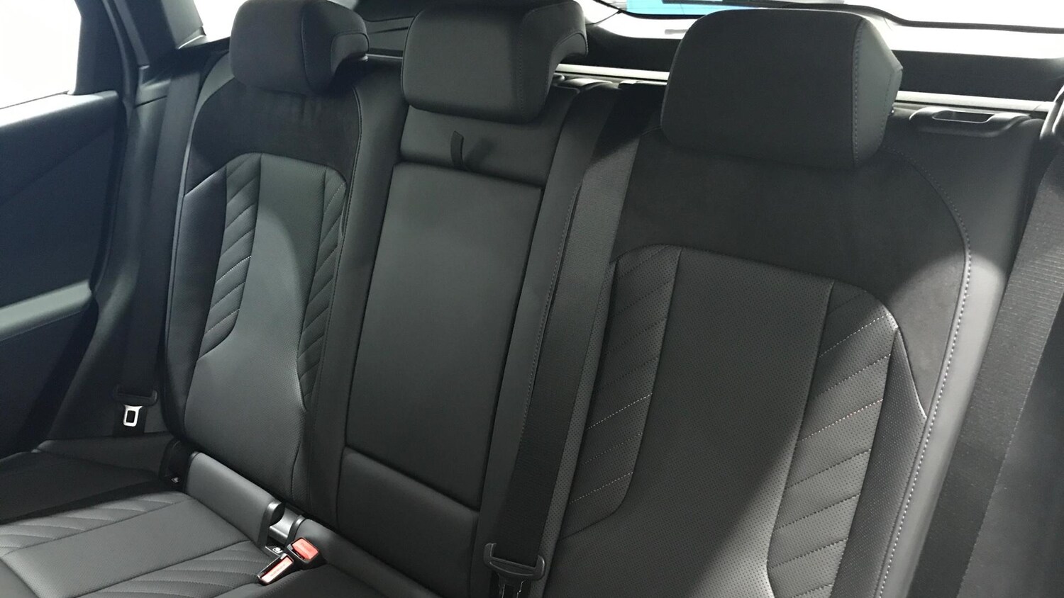 Used BMW X3 2025 for sale - 76801143: Photo 12