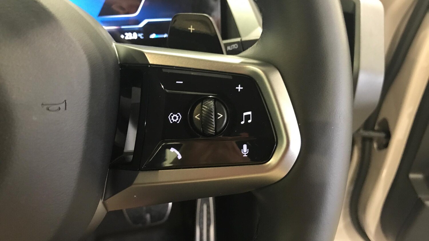 Used BMW X3 2025 for sale - 76801143: Photo 18