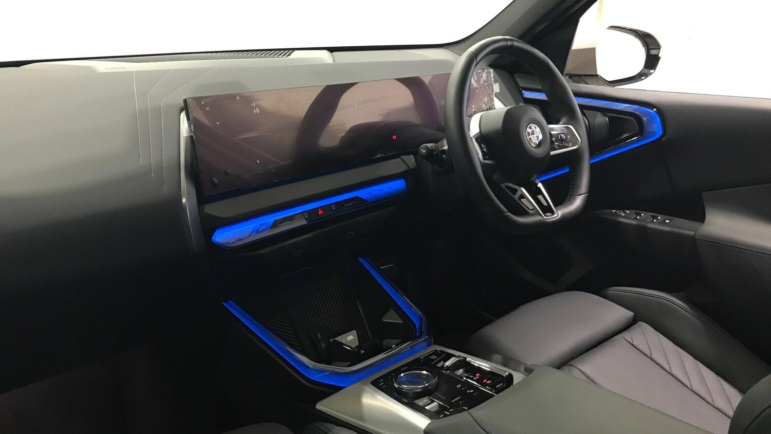 Used BMW X3 2025 for sale - 76801143: Photo 7