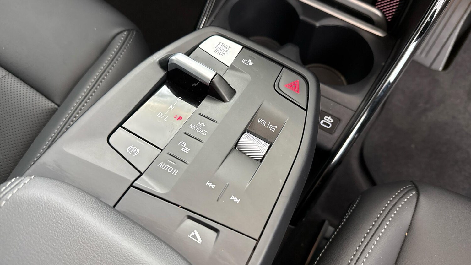 Used BMW 2 Series Active Tourer for sale - 77784678: Photo 10