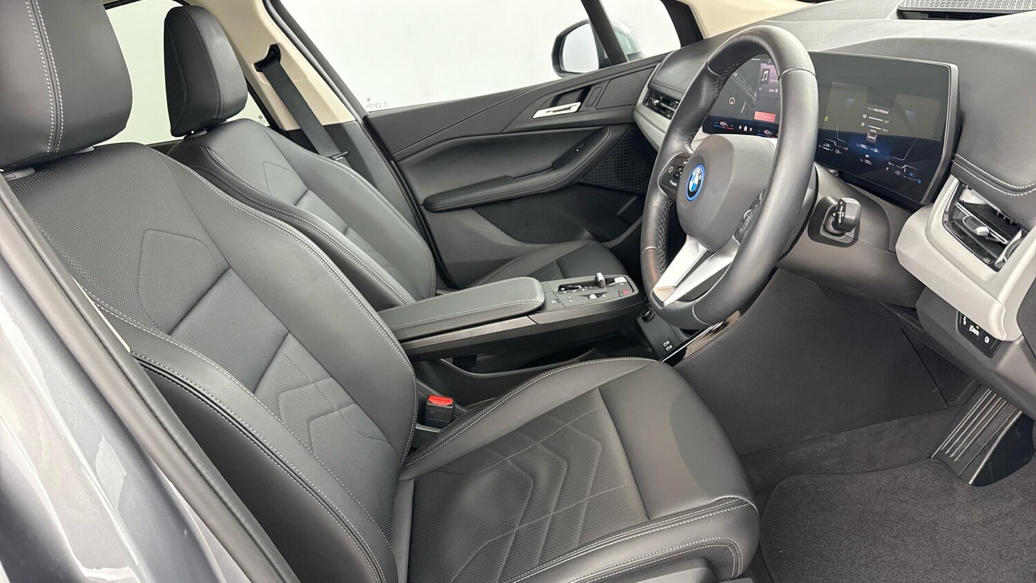 Used BMW 2 Series Active Tourer for sale - 77784678: Photo 11