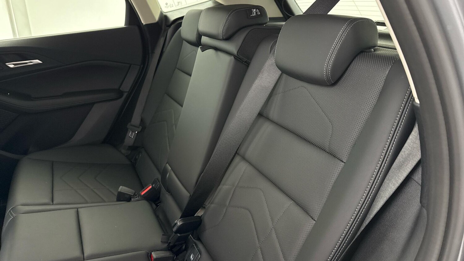 Used BMW 2 Series Active Tourer for sale - 77784678: Photo 12