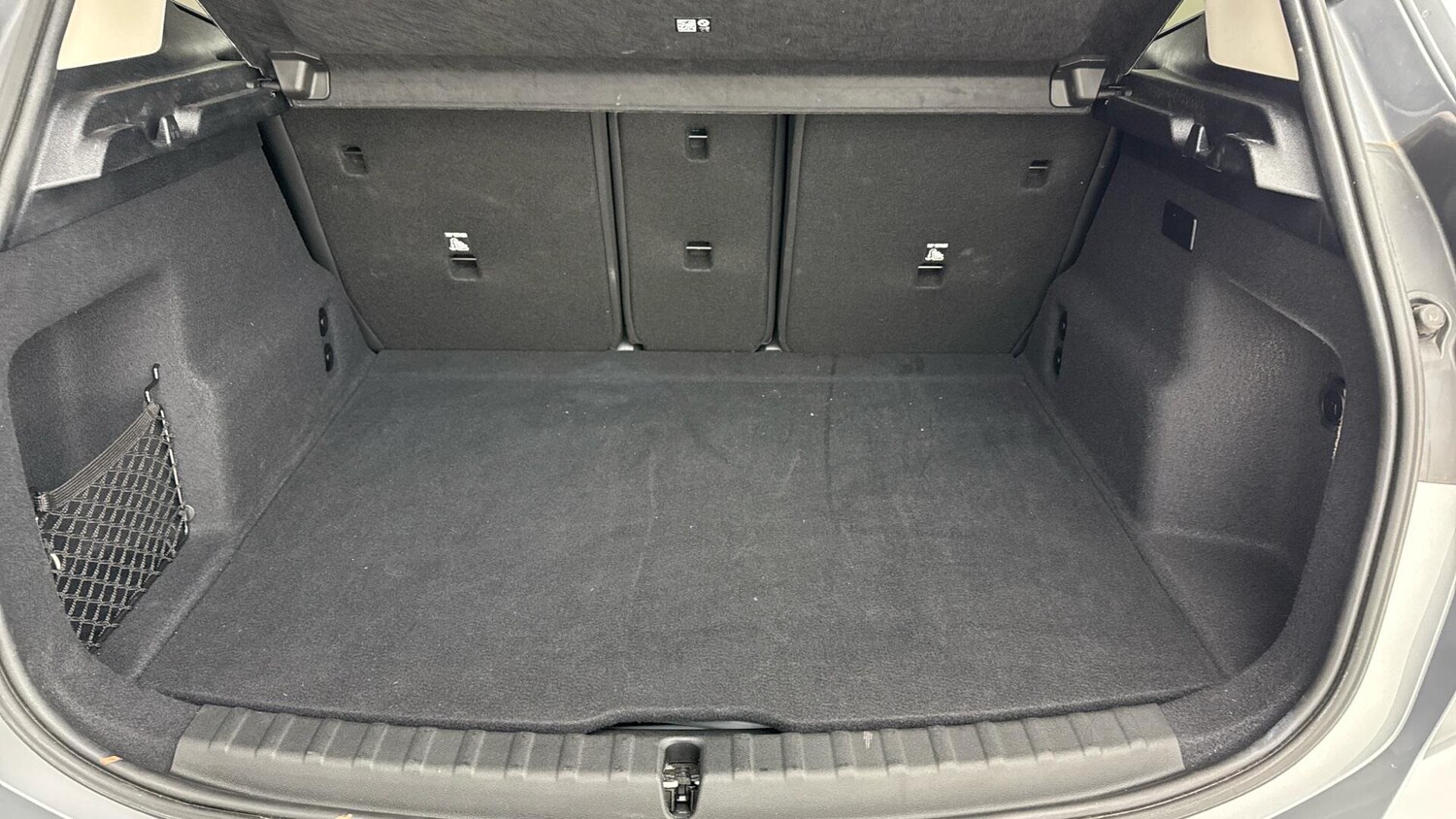 Used BMW 2 Series Active Tourer for sale - 77784678: Photo 13