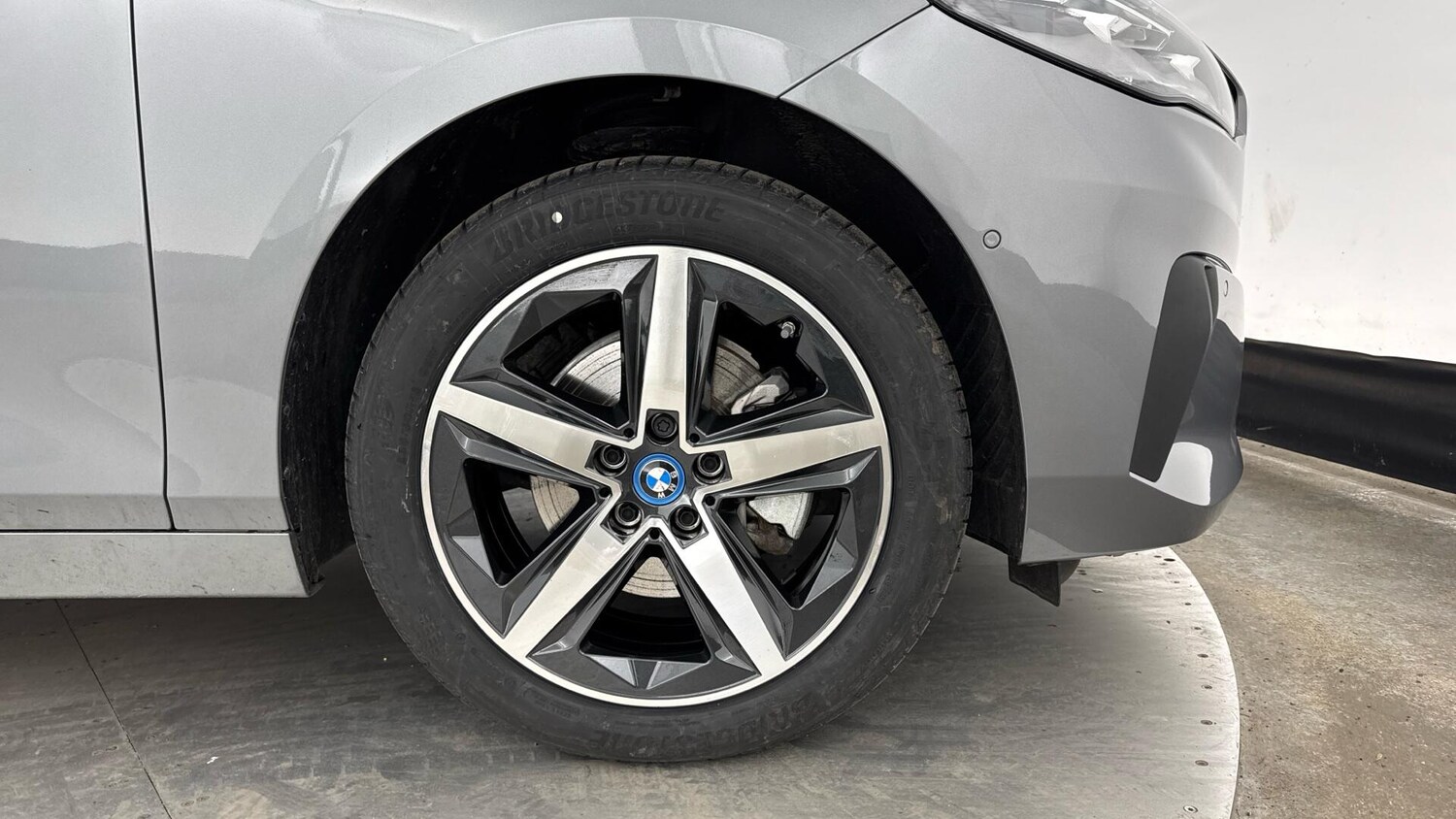 Used BMW 2 Series Active Tourer for sale - 77784678: Photo 14