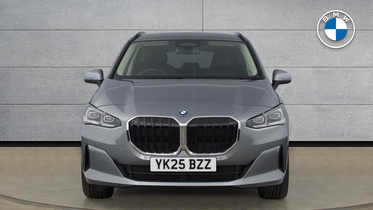 Used BMW 2 Series Active Tourer for sale - 77784678: Photo 16