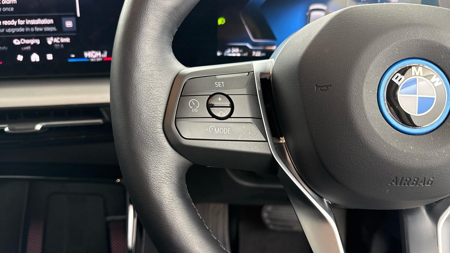 Used BMW 2 Series Active Tourer for sale - 77784678: Photo 17