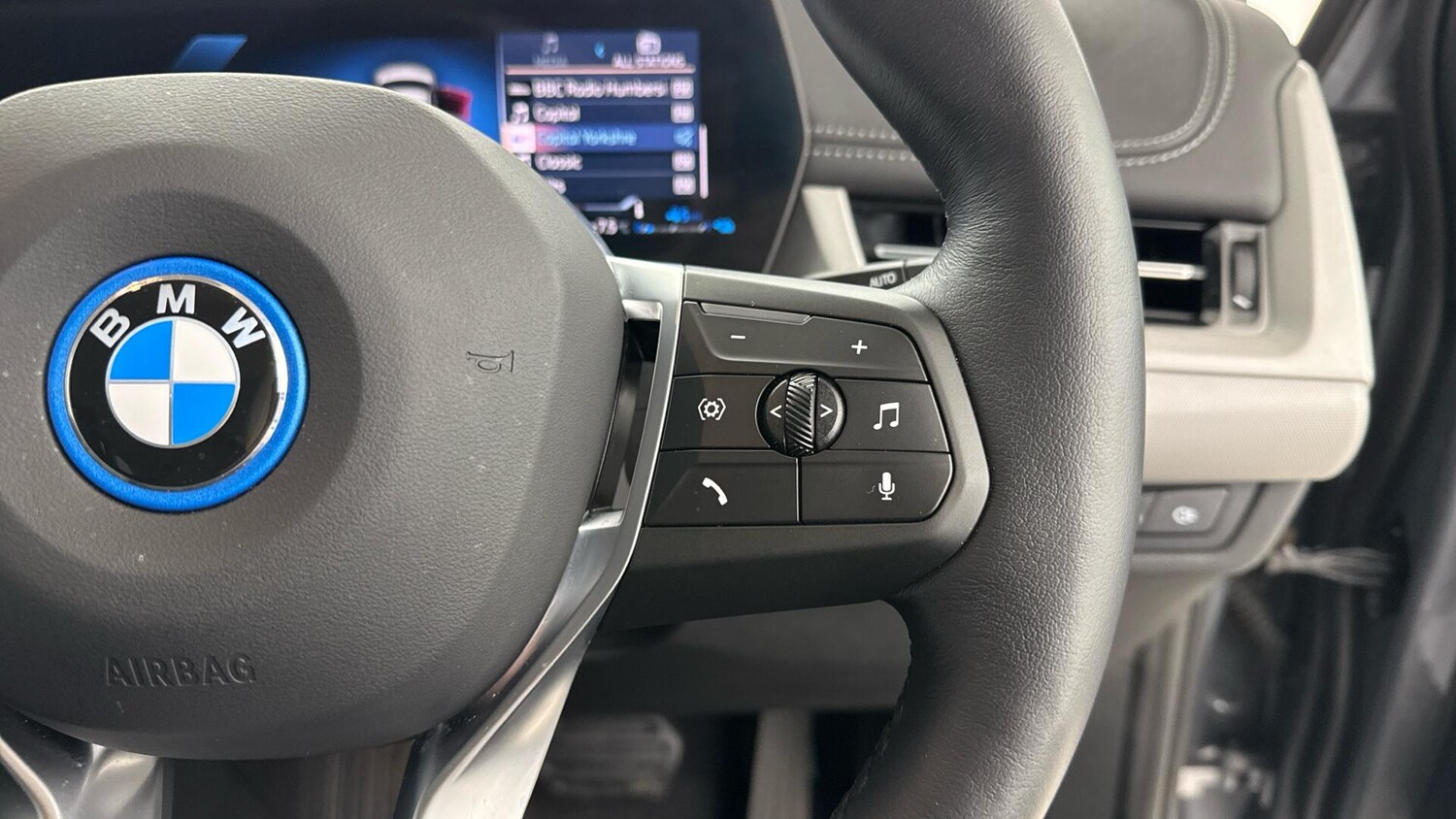 Used BMW 2 Series Active Tourer for sale - 77784678: Photo 18