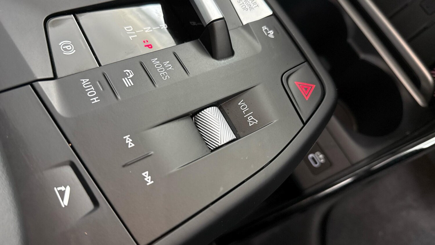 Used BMW 2 Series Active Tourer for sale - 77784678: Photo 19