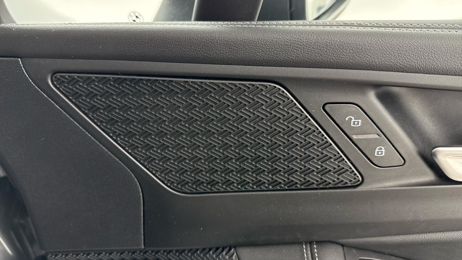 Used BMW 2 Series Active Tourer for sale - 77784678: Photo 20