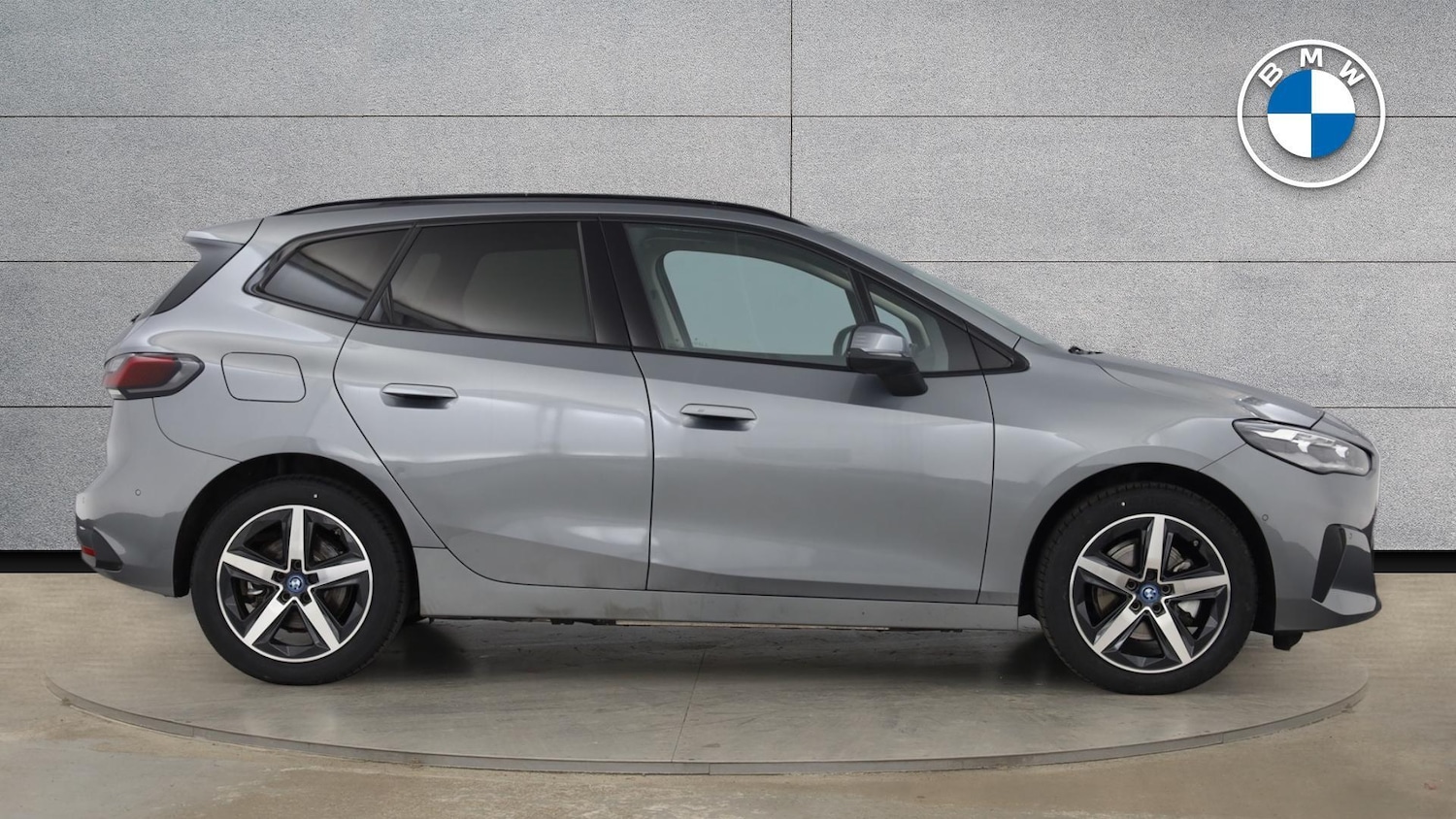 Used BMW 2 Series Active Tourer for sale - 77784678: Photo 3