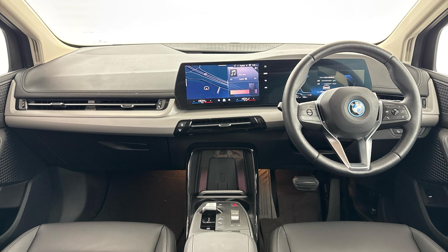 Used BMW 2 Series Active Tourer for sale - 77784678: Photo 4