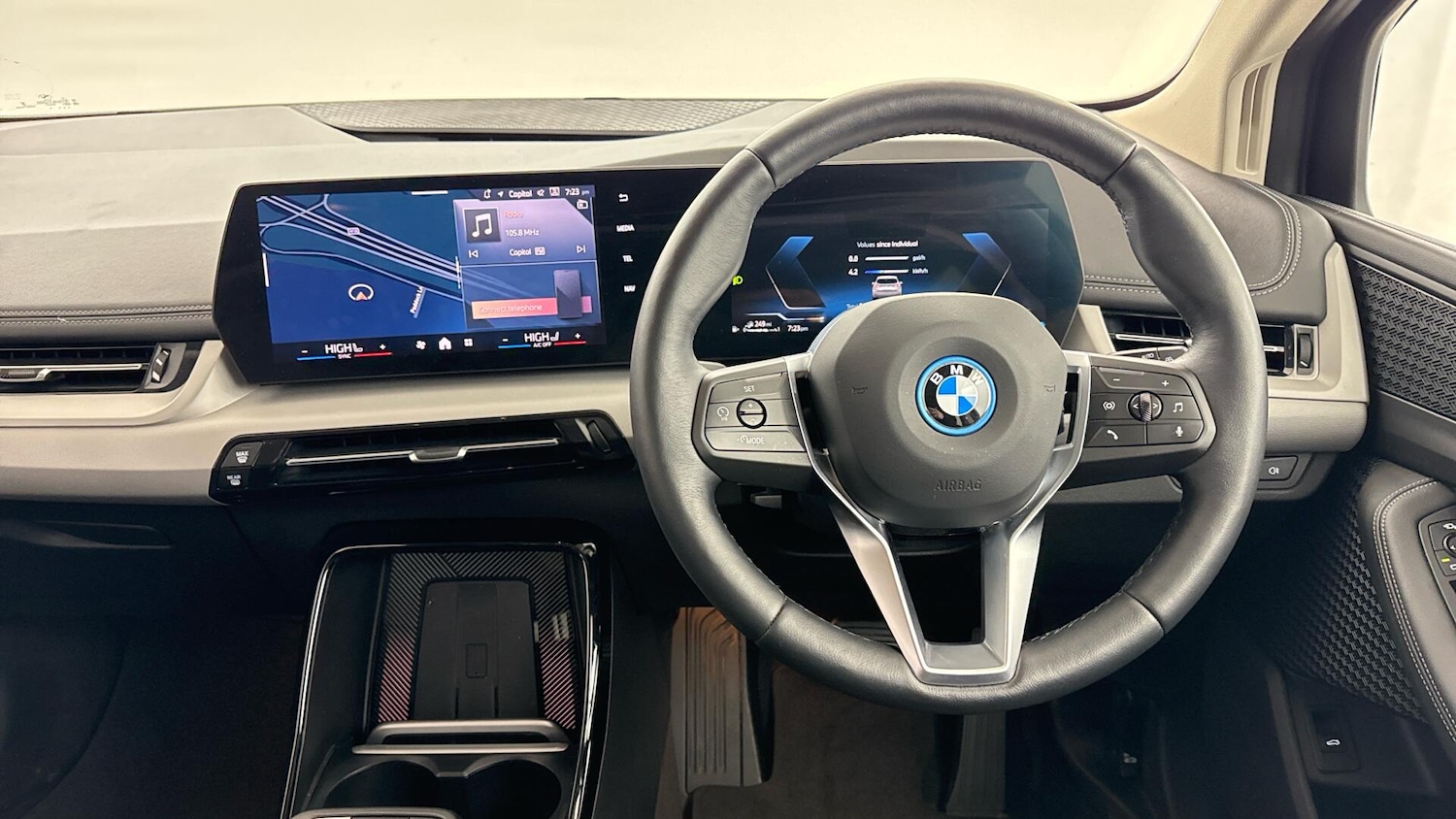 Used BMW 2 Series Active Tourer for sale - 77784678: Photo 5