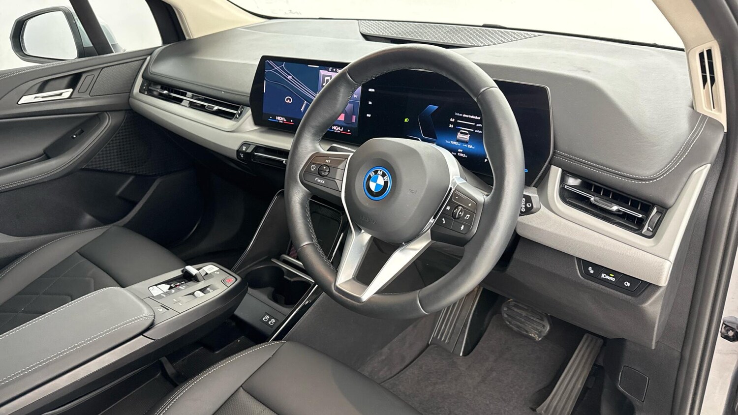 Used BMW 2 Series Active Tourer for sale - 77784678: Photo 6