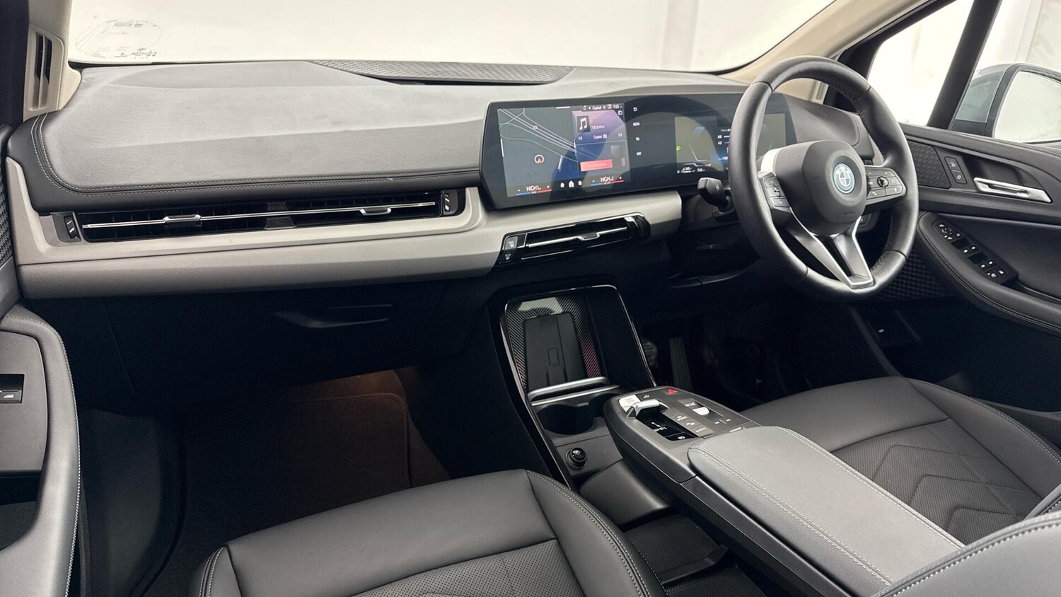 Used BMW 2 Series Active Tourer for sale - 77784678: Photo 7